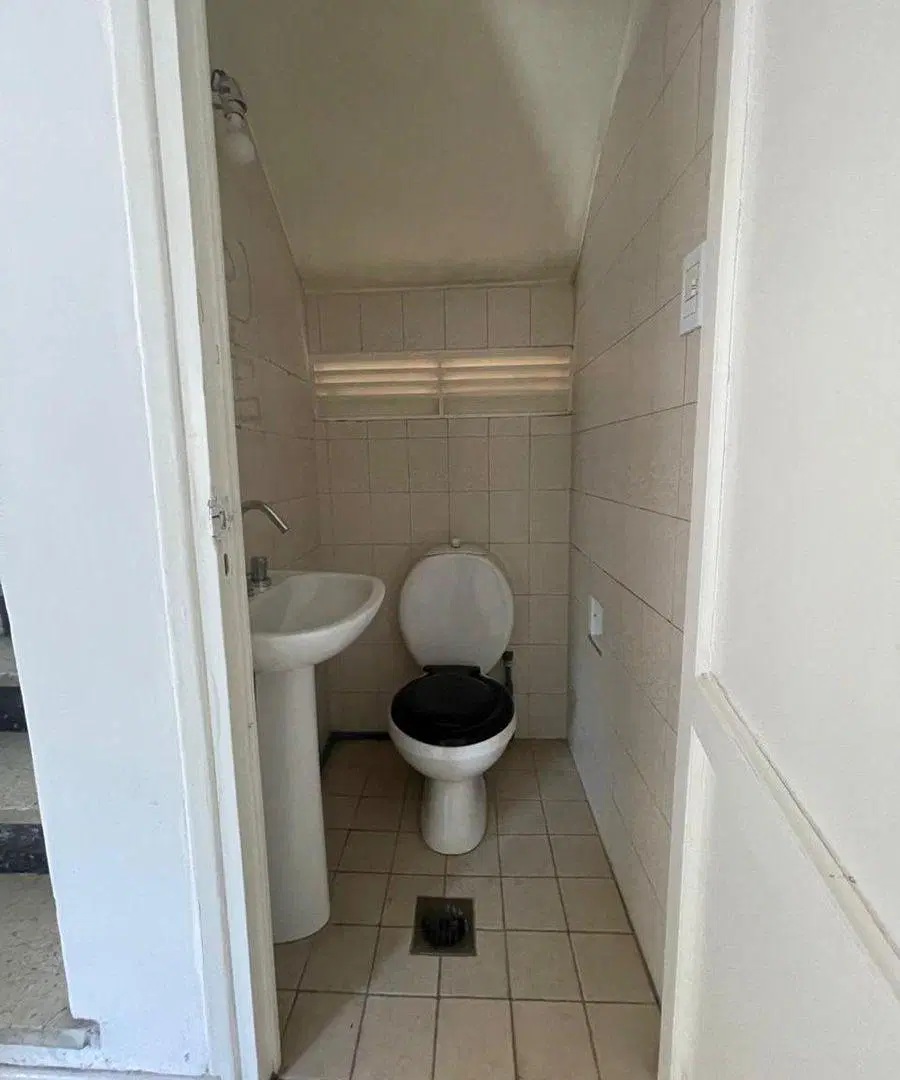 REMAX VENDE CASA EN ZONA DE TRIBUNALES MENDOZA 4