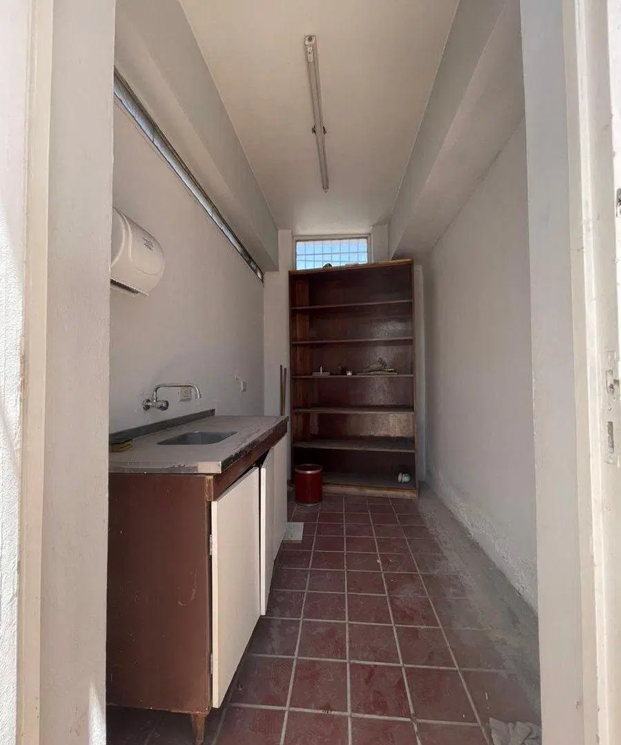 REMAX VENDE CASA EN ZONA DE TRIBUNALES MENDOZA 5