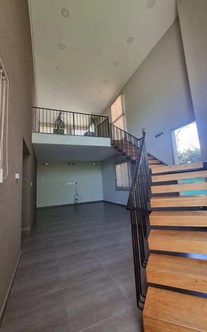 Venta de Bellisima casa en Rincón de Terrada 4