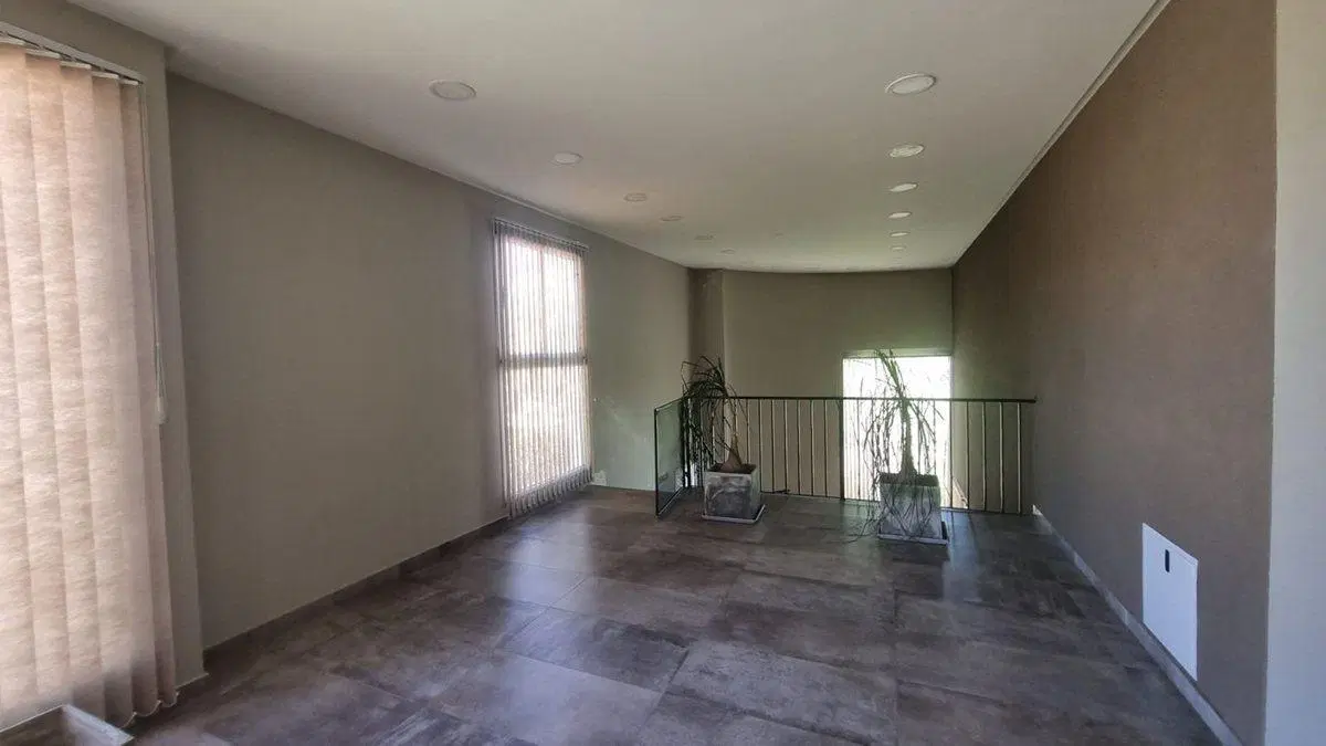 Venta de Bellisima casa en Rincón de Terrada 2