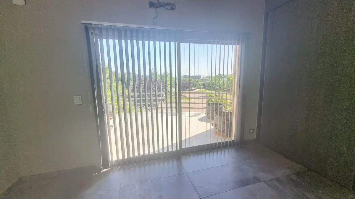 Venta de Bellisima casa en Rincón de Terrada 8