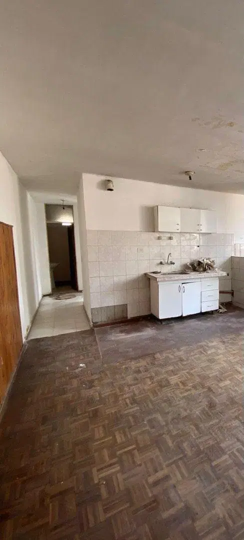 VENDO DEPARTAMENTO IDEAL INVERSION 3