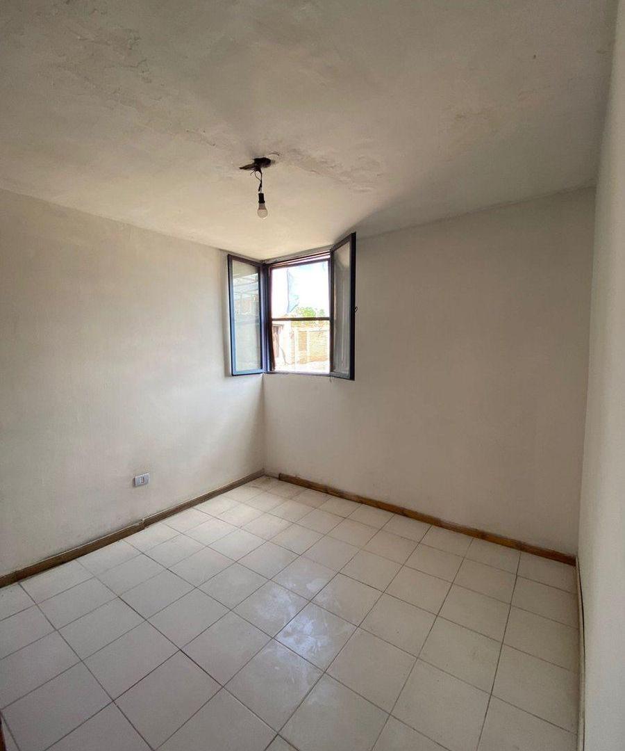 Foto de VENDO DEPARTAMENTO IDEAL INVERSION, imagen 1