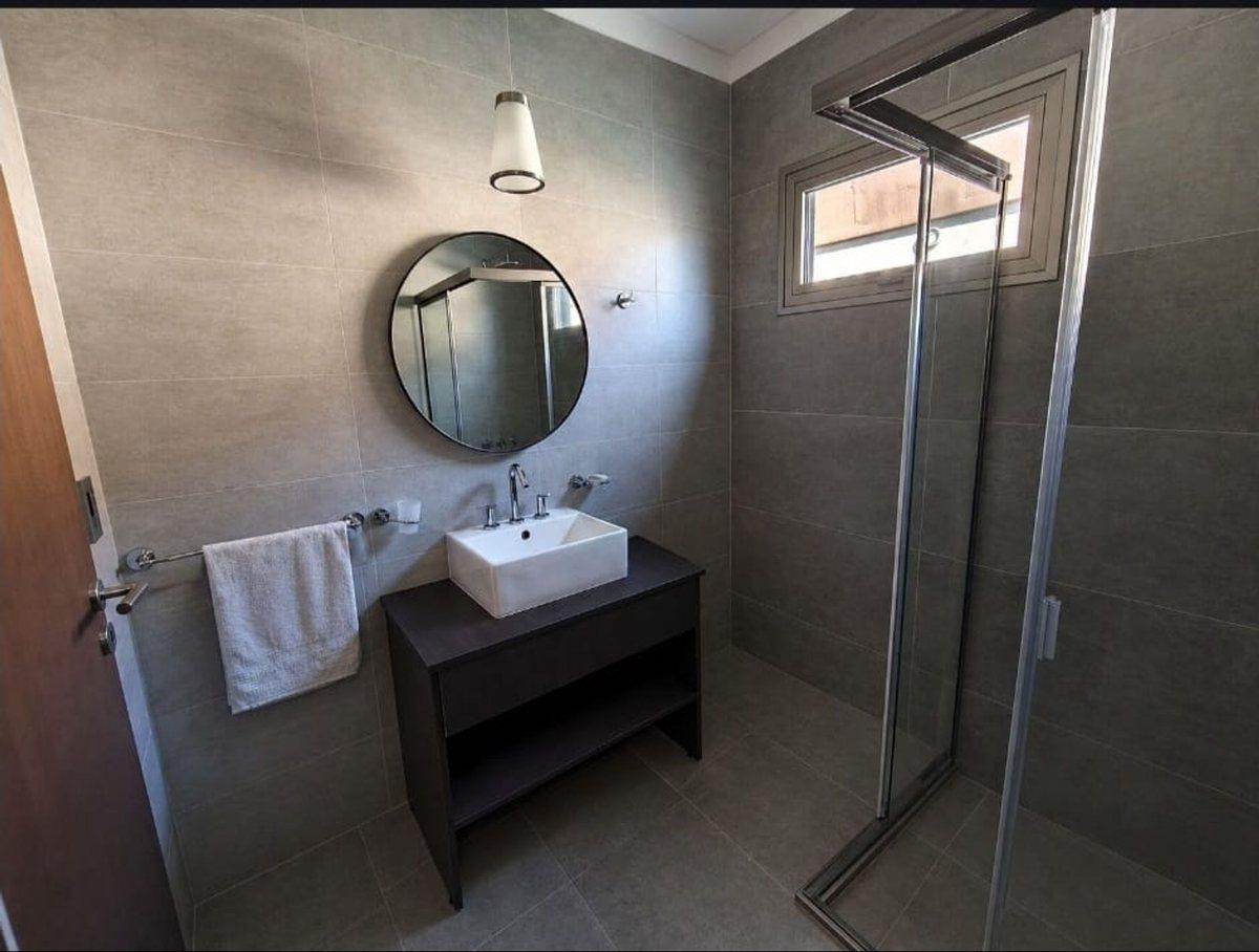 Foto de OPORTUNIDAD EN CORTADERAS II CASA PREMIUM, imagen 3