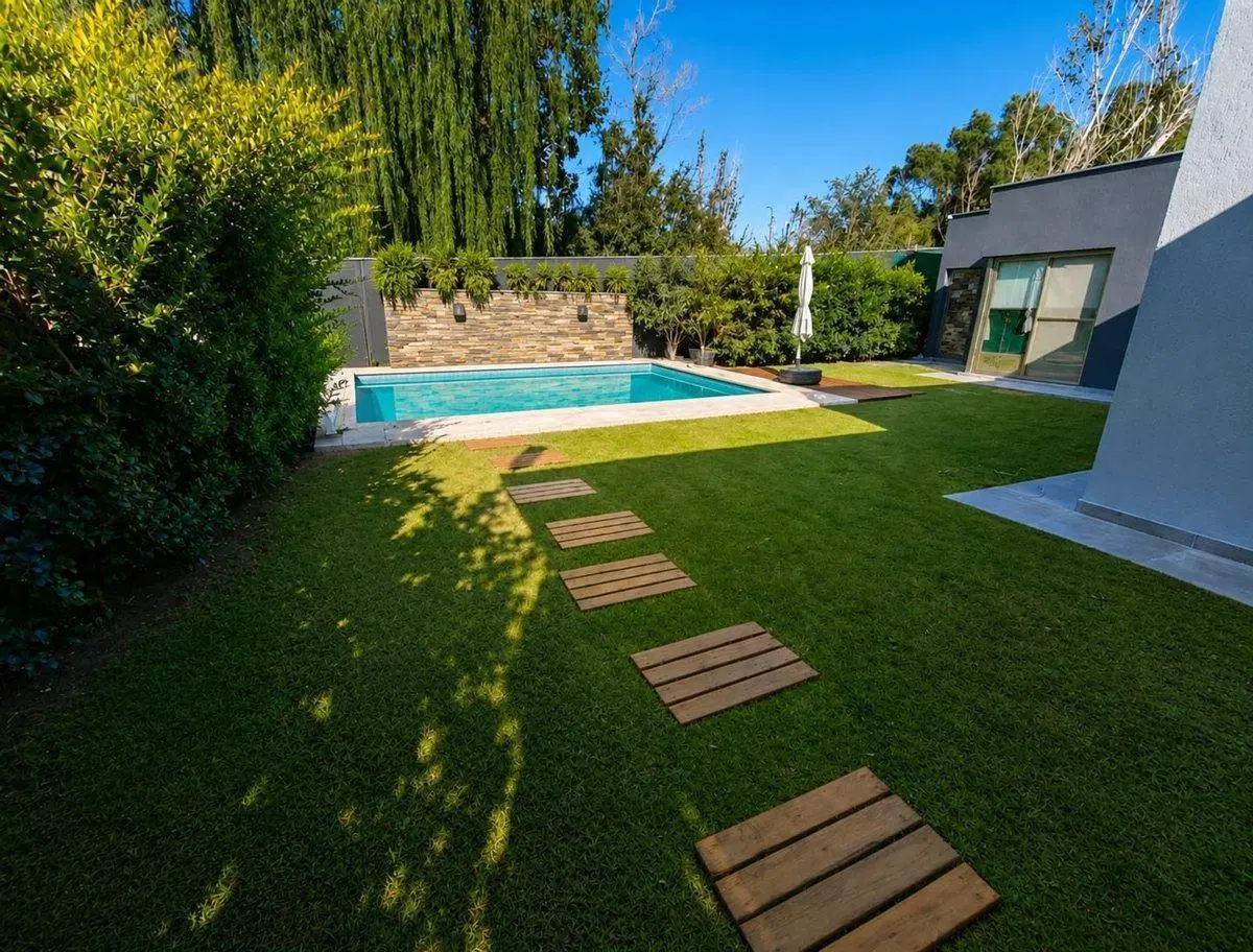 OPORTUNIDAD EN CORTADERAS II CASA PREMIUM 5