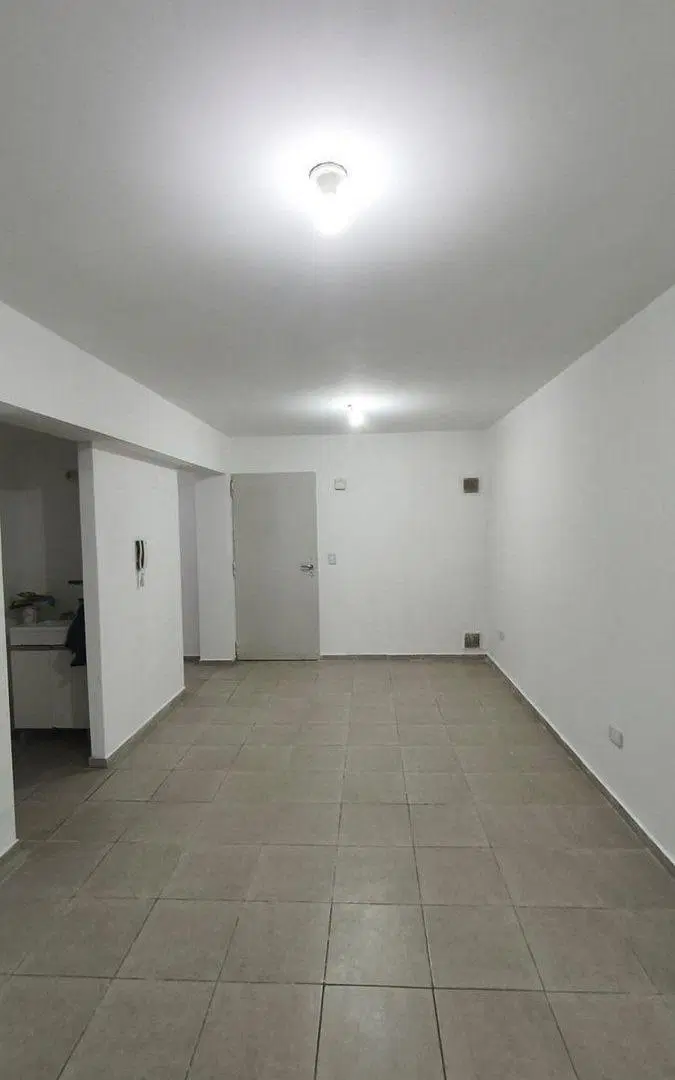 ALQUILER DE DEPARTAMENTO CON VISTA A LA MONTAÑA 2