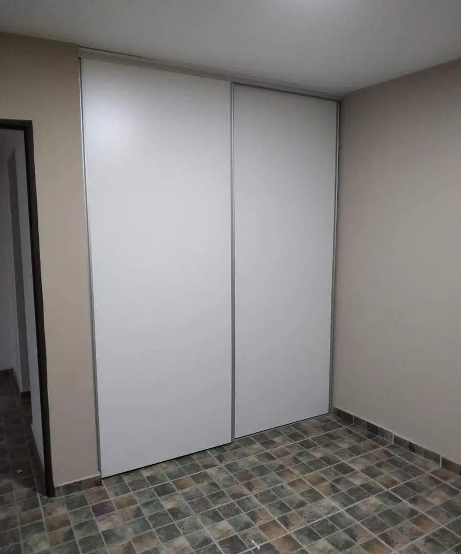 Casa en Venta en Barrio El Trébol San Martín (MZA) 5