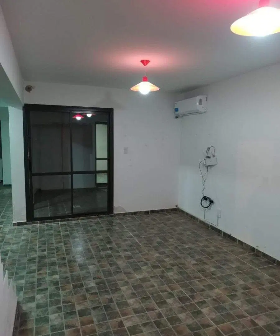 Casa en Venta en Barrio El Trébol San Martín (MZA) 4