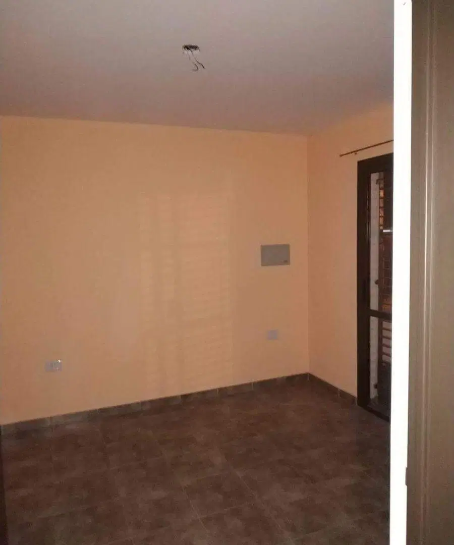 Casa en Venta en Barrio El Trébol San Martín (MZA) 2