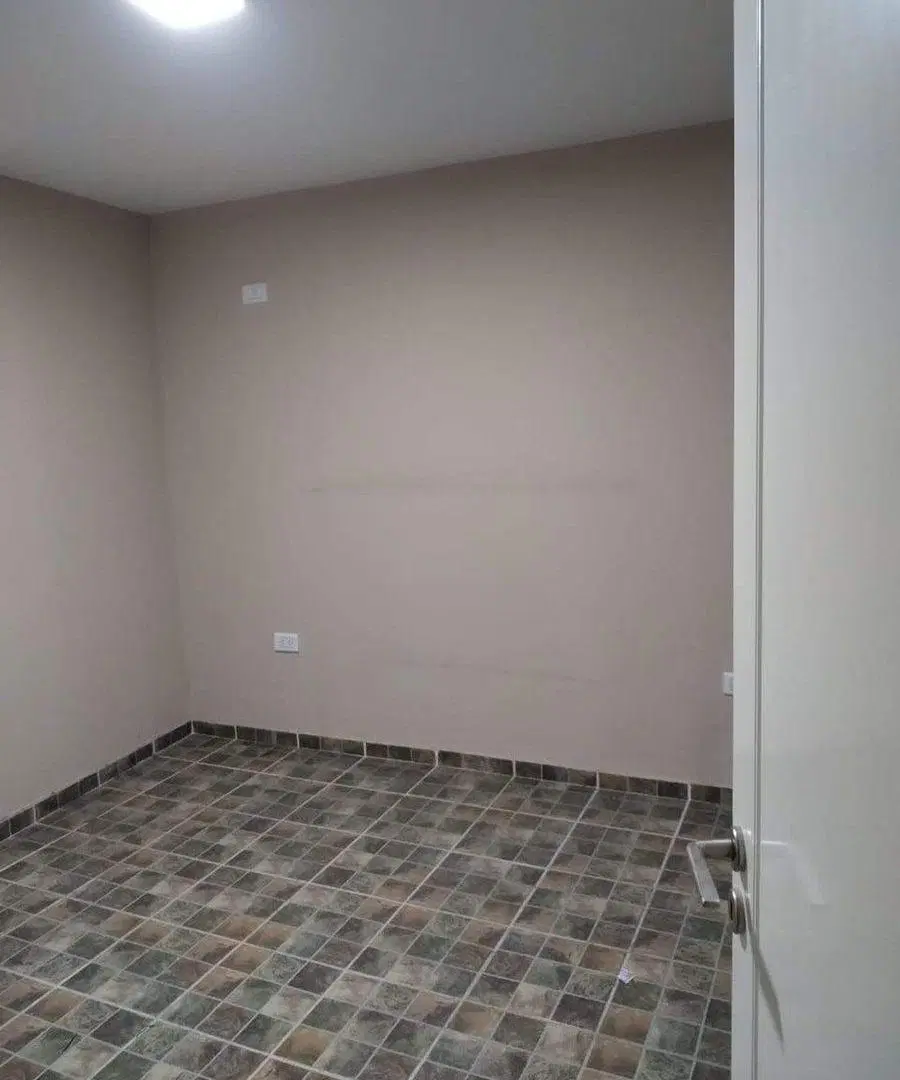 Casa en Venta en Barrio El Trébol San Martín (MZA) 3