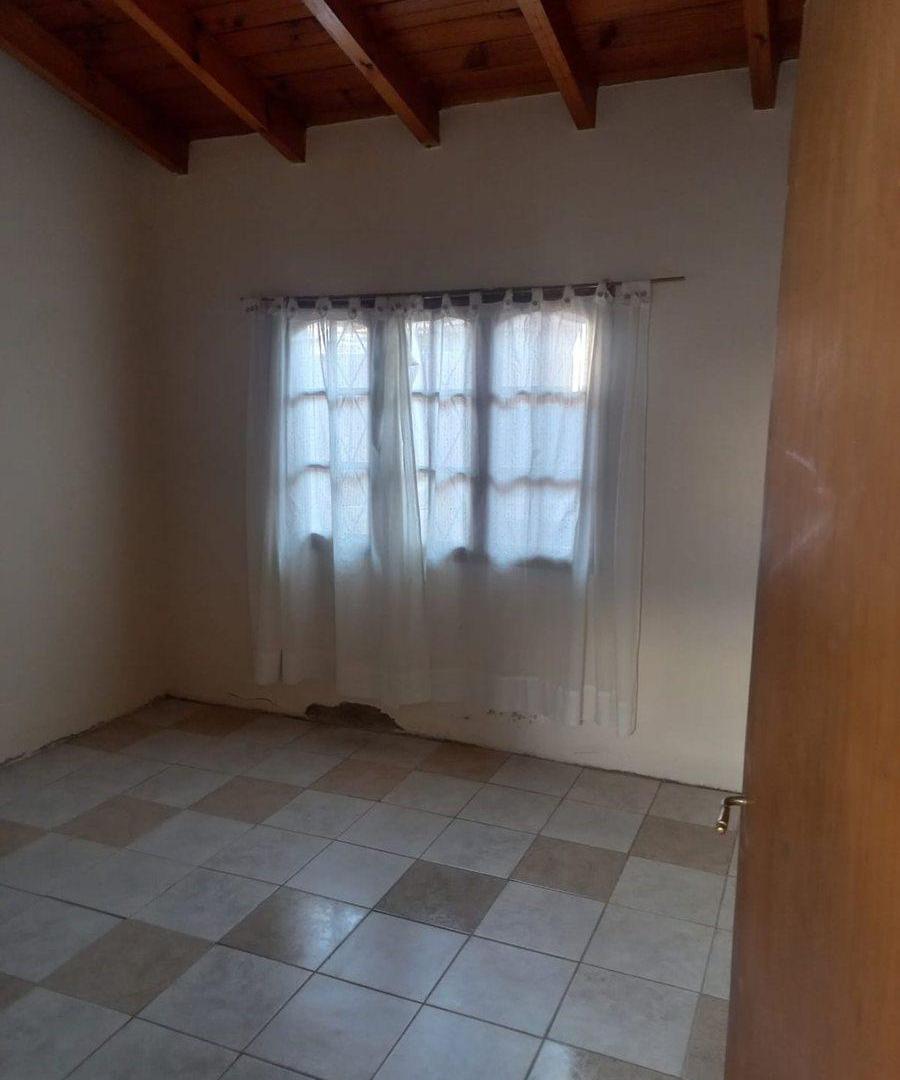 Foto de OPORTUNIDAD EN B TRAPICHE III, imagen 2
