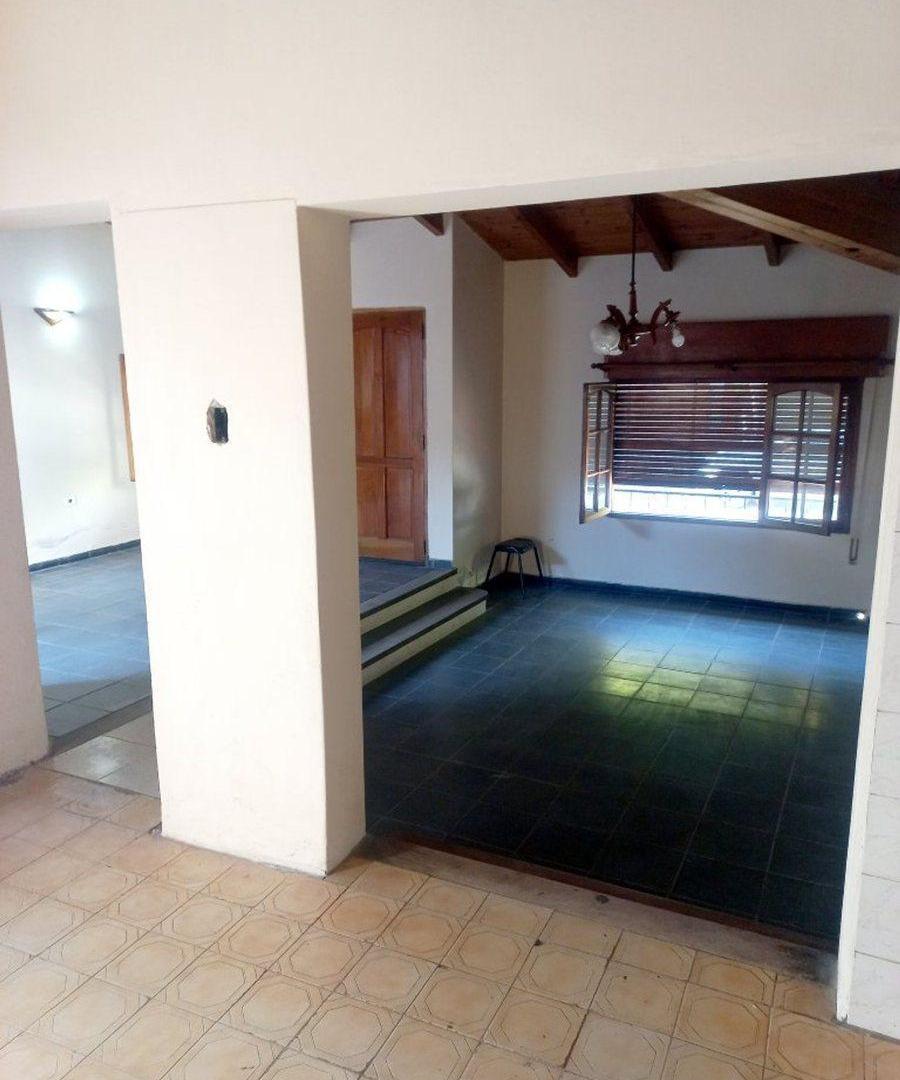 Foto de OPORTUNIDAD EN B TRAPICHE III, imagen 4