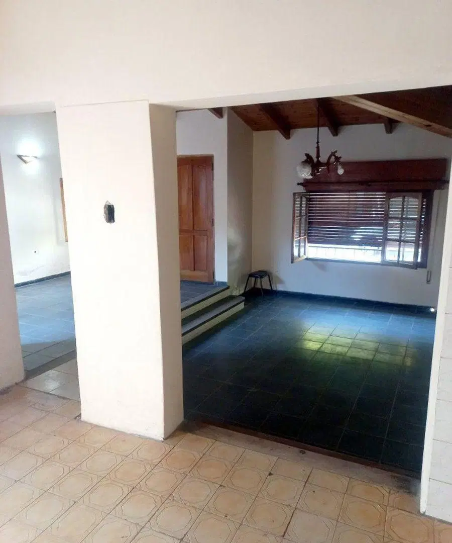 OPORTUNIDAD EN B TRAPICHE III 4