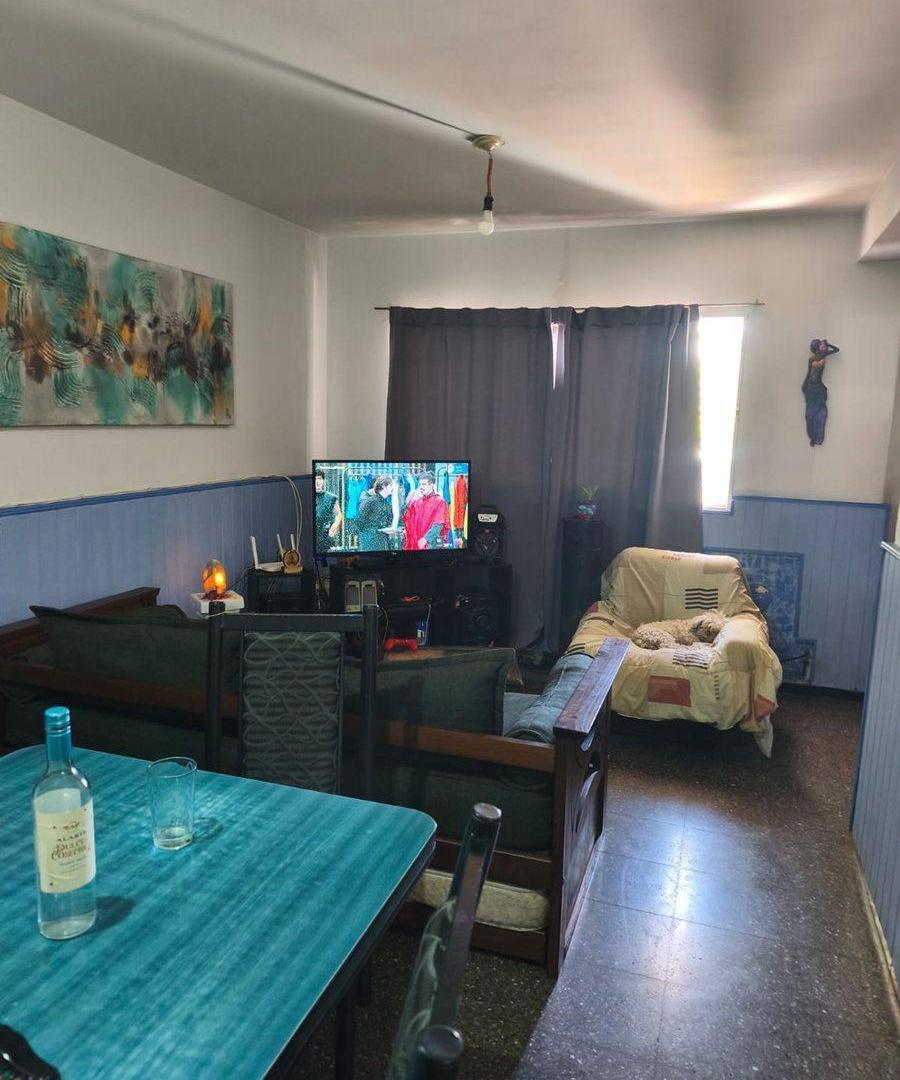 Foto de DUPLEX BARRIO TRAPICHE, imagen 2