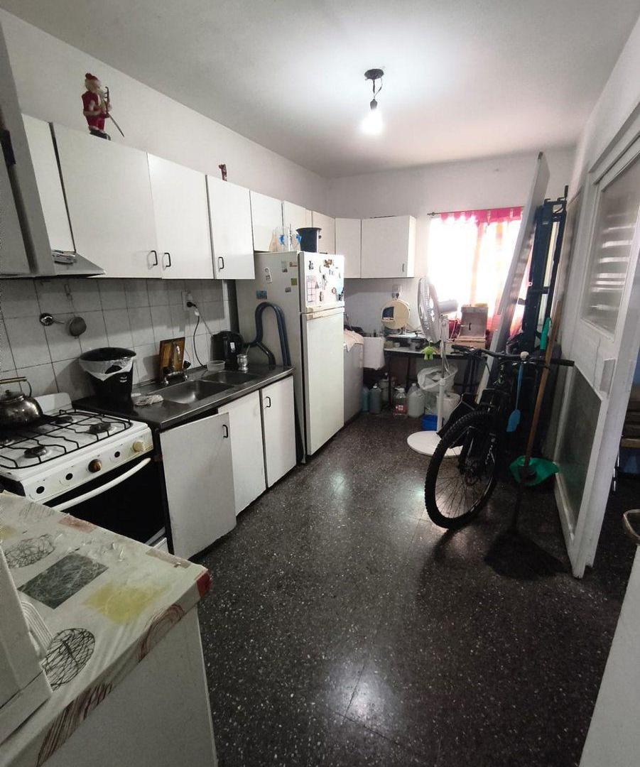 Foto de DUPLEX BARRIO TRAPICHE, imagen 5