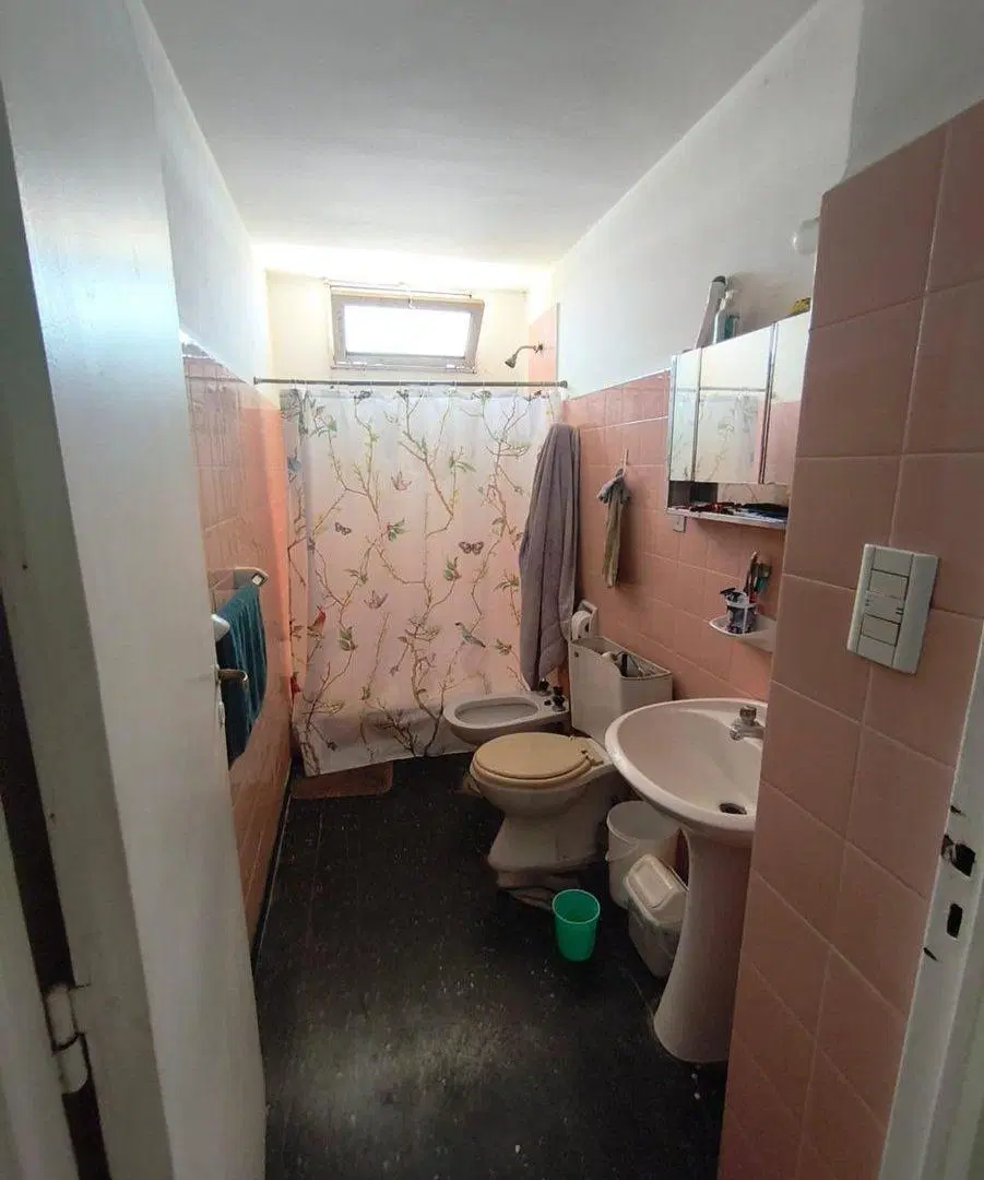 DUPLEX BARRIO TRAPICHE 3