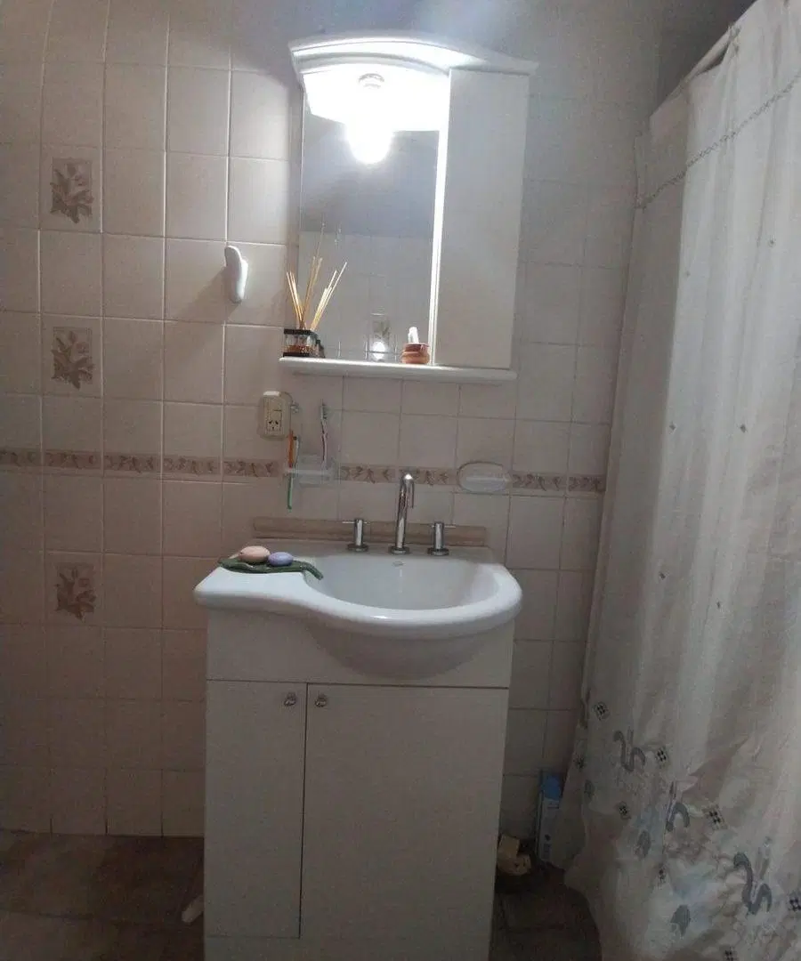 CASA B° SOLARES DEL PLATA, 3 DOM+ PISCINA+QINCHO. 2