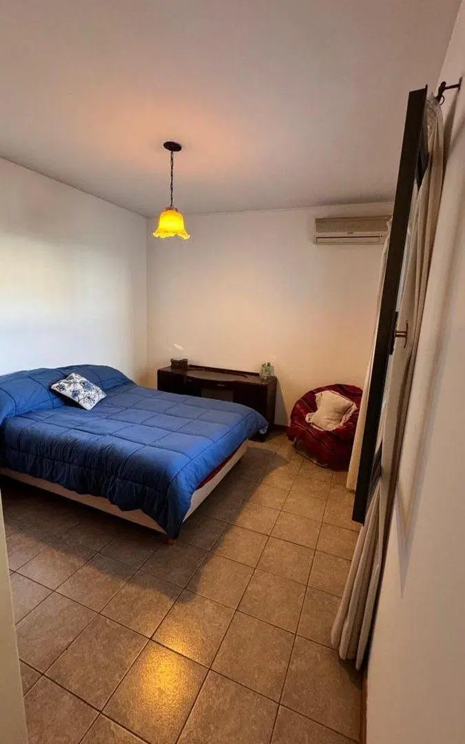VENTA BARRIO RESIDENCIAL ALTOS DE DRUMMOND 8