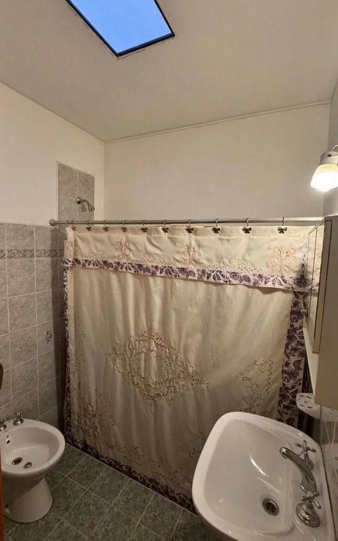 VENTA BARRIO RESIDENCIAL ALTOS DE DRUMMOND 4