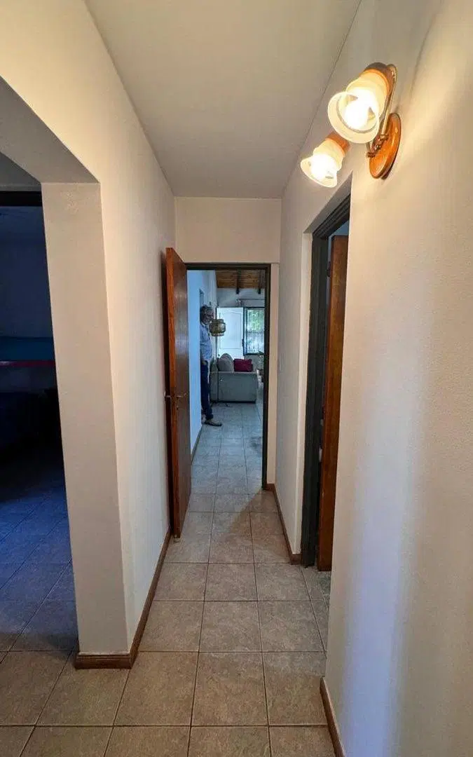 VENTA BARRIO RESIDENCIAL ALTOS DE DRUMMOND 5
