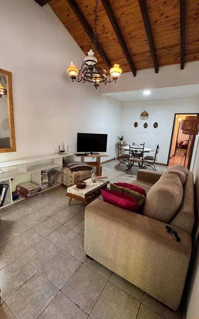VENTA BARRIO RESIDENCIAL ALTOS DE DRUMMOND 3