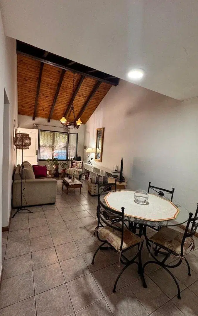 VENTA BARRIO RESIDENCIAL ALTOS DE DRUMMOND 2