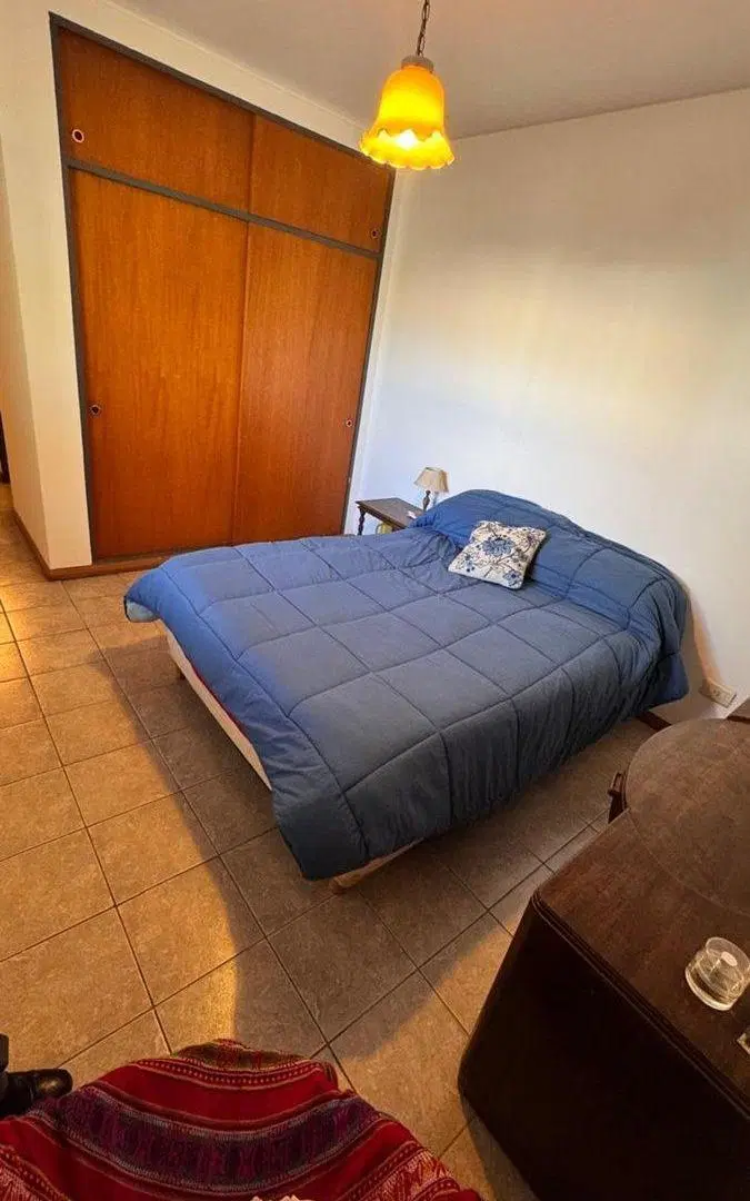 VENTA BARRIO RESIDENCIAL ALTOS DE DRUMMOND 5