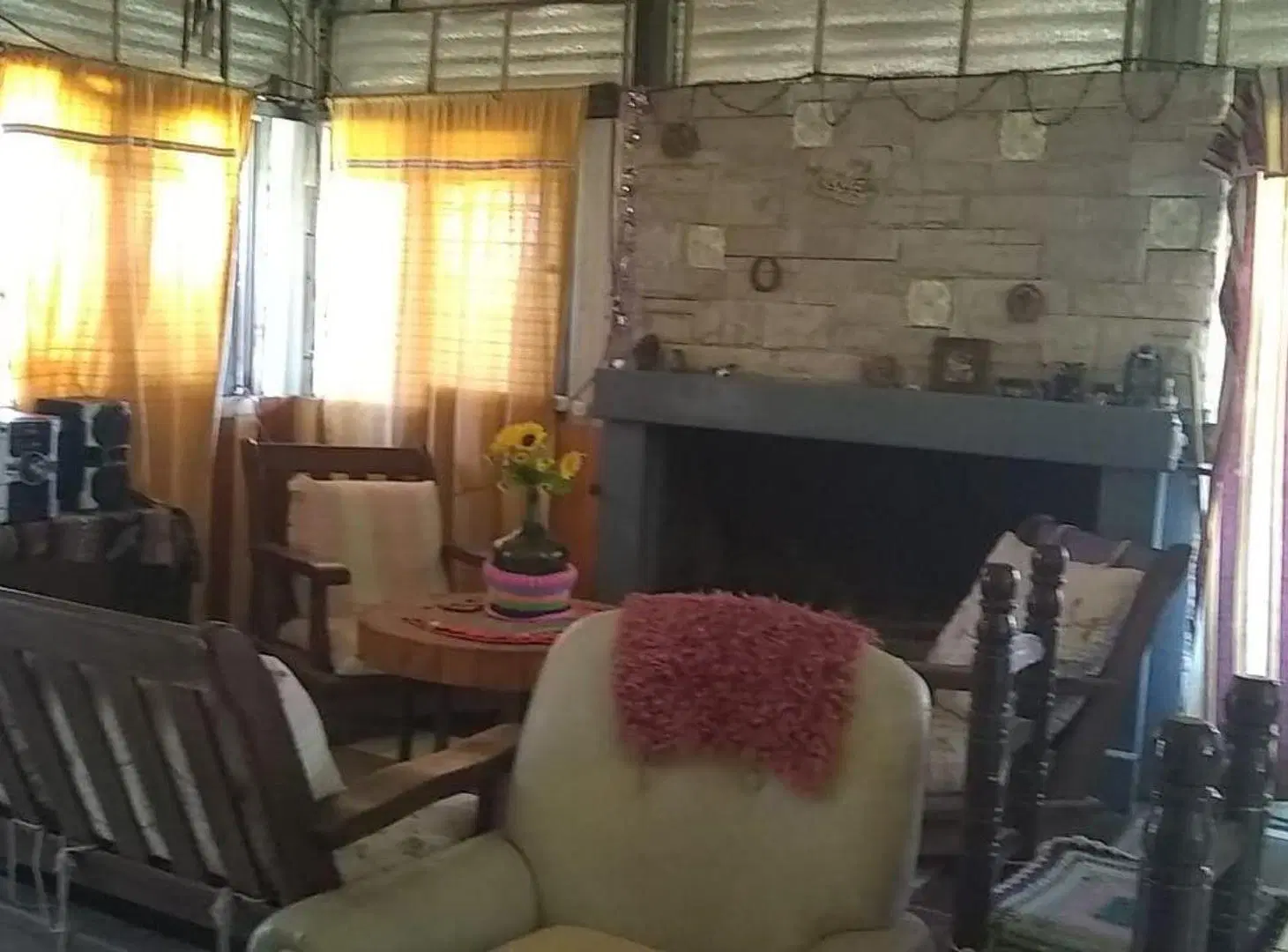 CASA 3 DORMITORIOS -VILLA NUEVA, LA PAZ 5