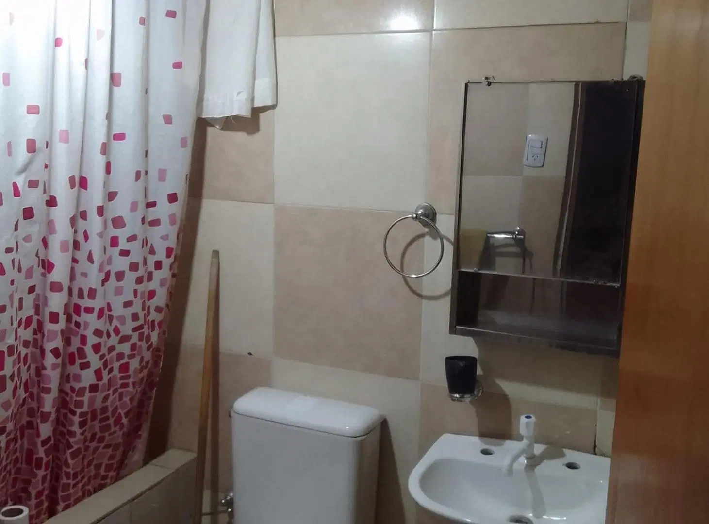 CASA 3 DORMITORIOS -VILLA NUEVA, LA PAZ 4