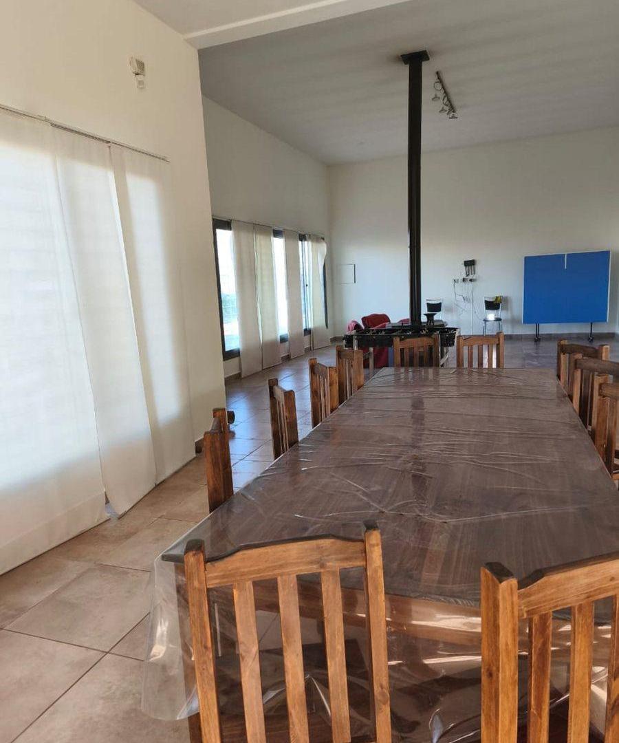 Foto de CASA QUINTA COQUIMBITO MAIPU 4000M2 APTO CREDITO, imagen 1