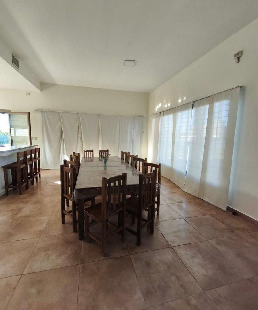 Foto de CASA QUINTA COQUIMBITO MAIPU 4000M2 APTO CREDITO, imagen 5