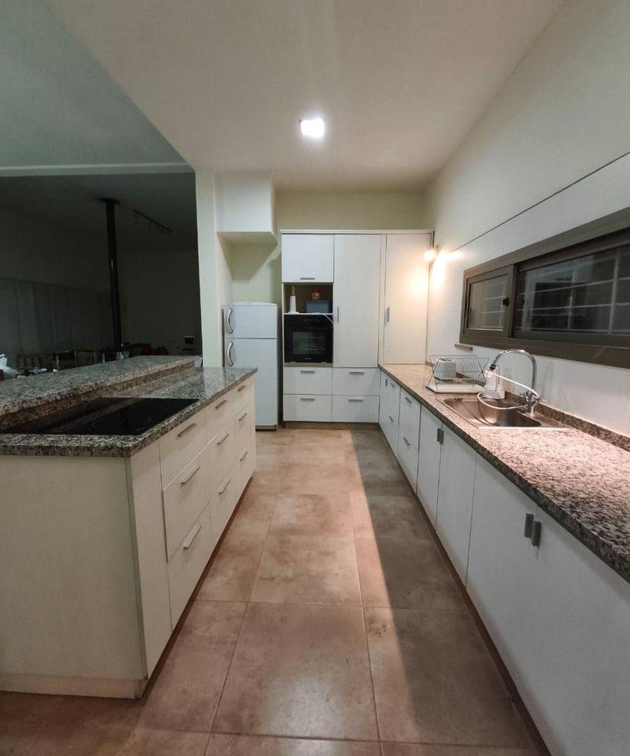 Foto de CASA QUINTA COQUIMBITO MAIPU 4000M2 APTO CREDITO, imagen 2