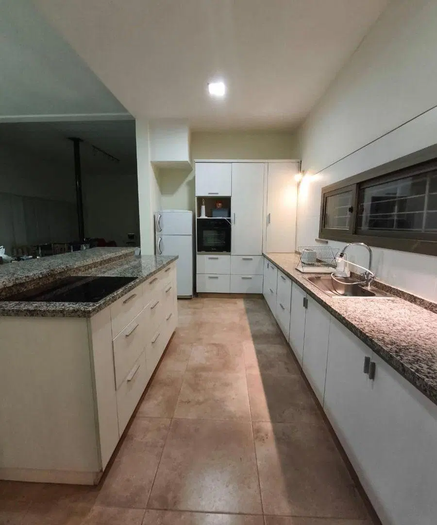 CASA QUINTA COQUIMBITO MAIPU 4000M2 APTO CREDITO 2