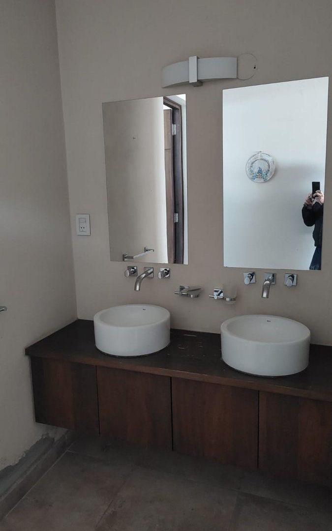 Foto de CASA QUINTA COQUIMBITO MAIPU 4000M2 APTO CREDITO, imagen 4