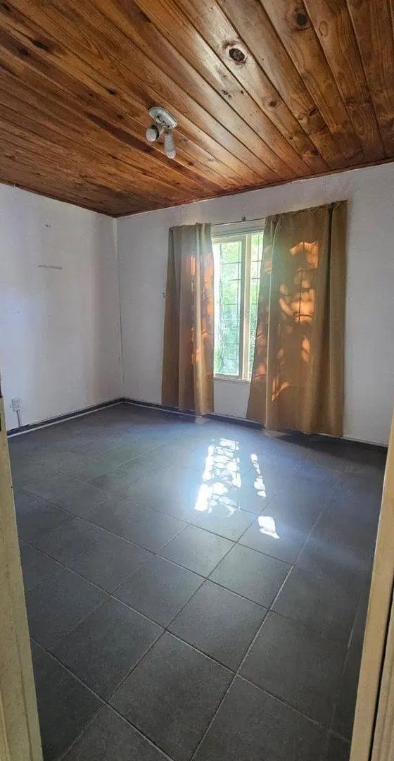 CASA CAMPO EN ALQUILER VISTALBA 4