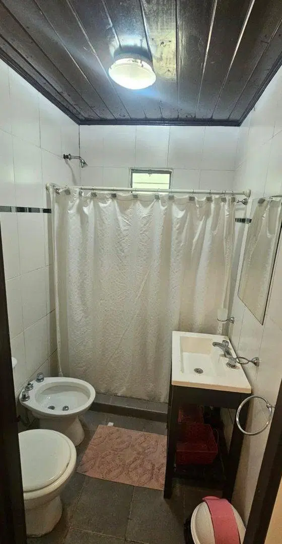 CASA CAMPO EN ALQUILER VISTALBA 2