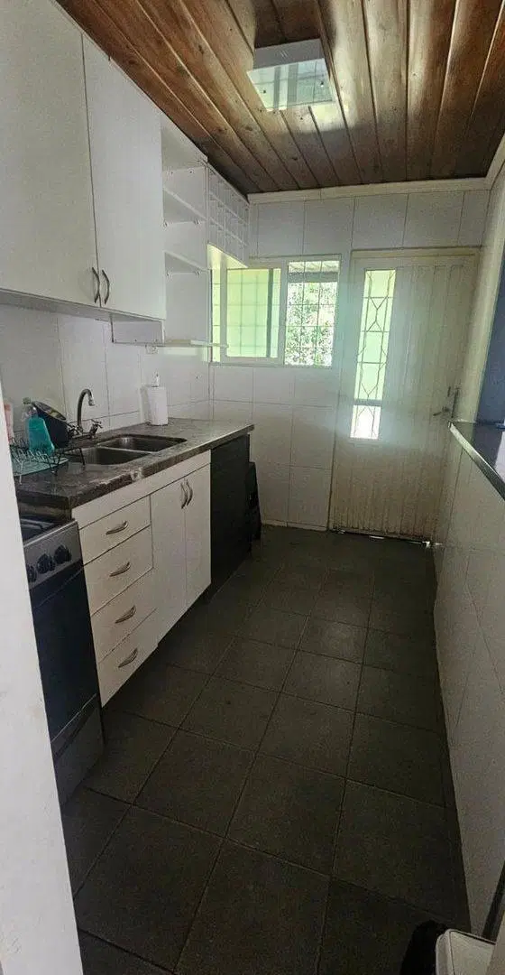 CASA CAMPO EN ALQUILER VISTALBA 3