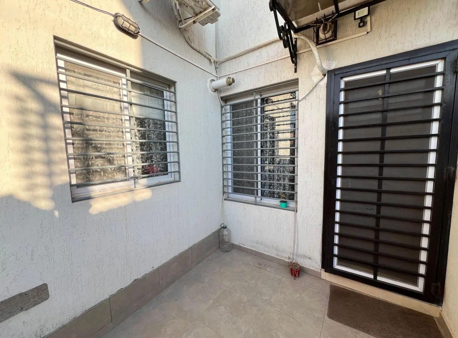 DEPARTAMENTO 2 DORMITORIOS-APTO CRÉDITO- GLLÉN 2