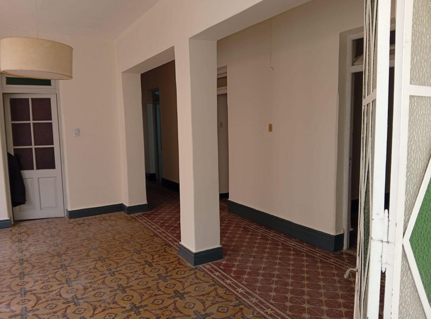 Foto de CASA BOMBAL SUR, imagen 5