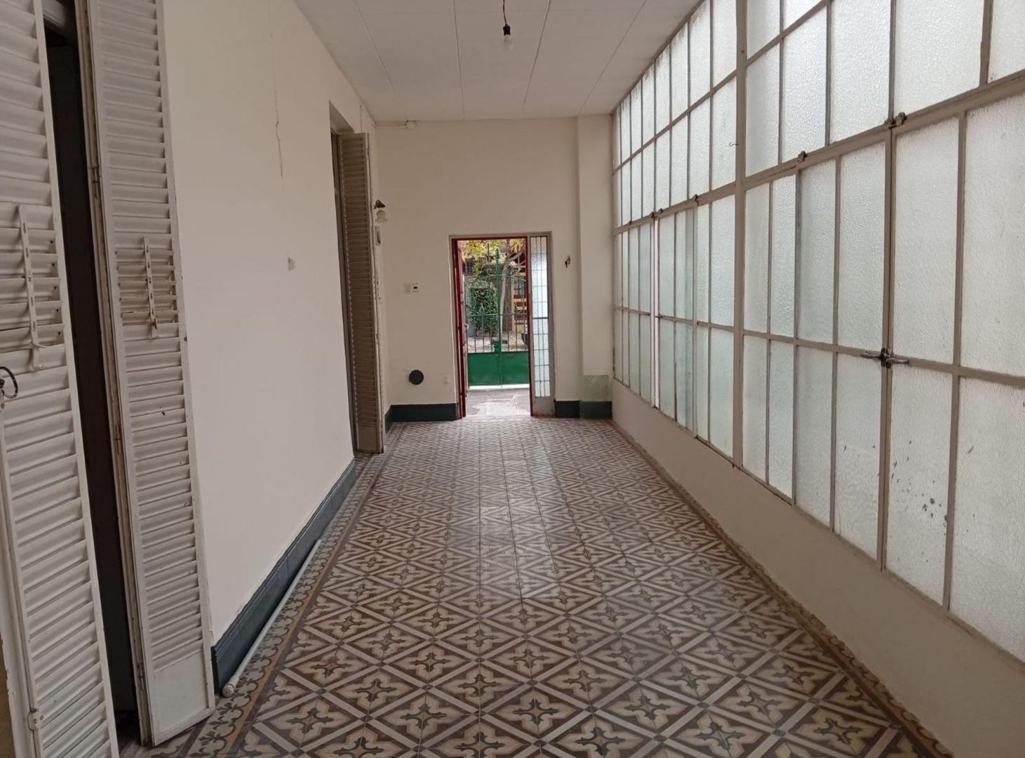 Foto de CASA BOMBAL SUR, imagen 2