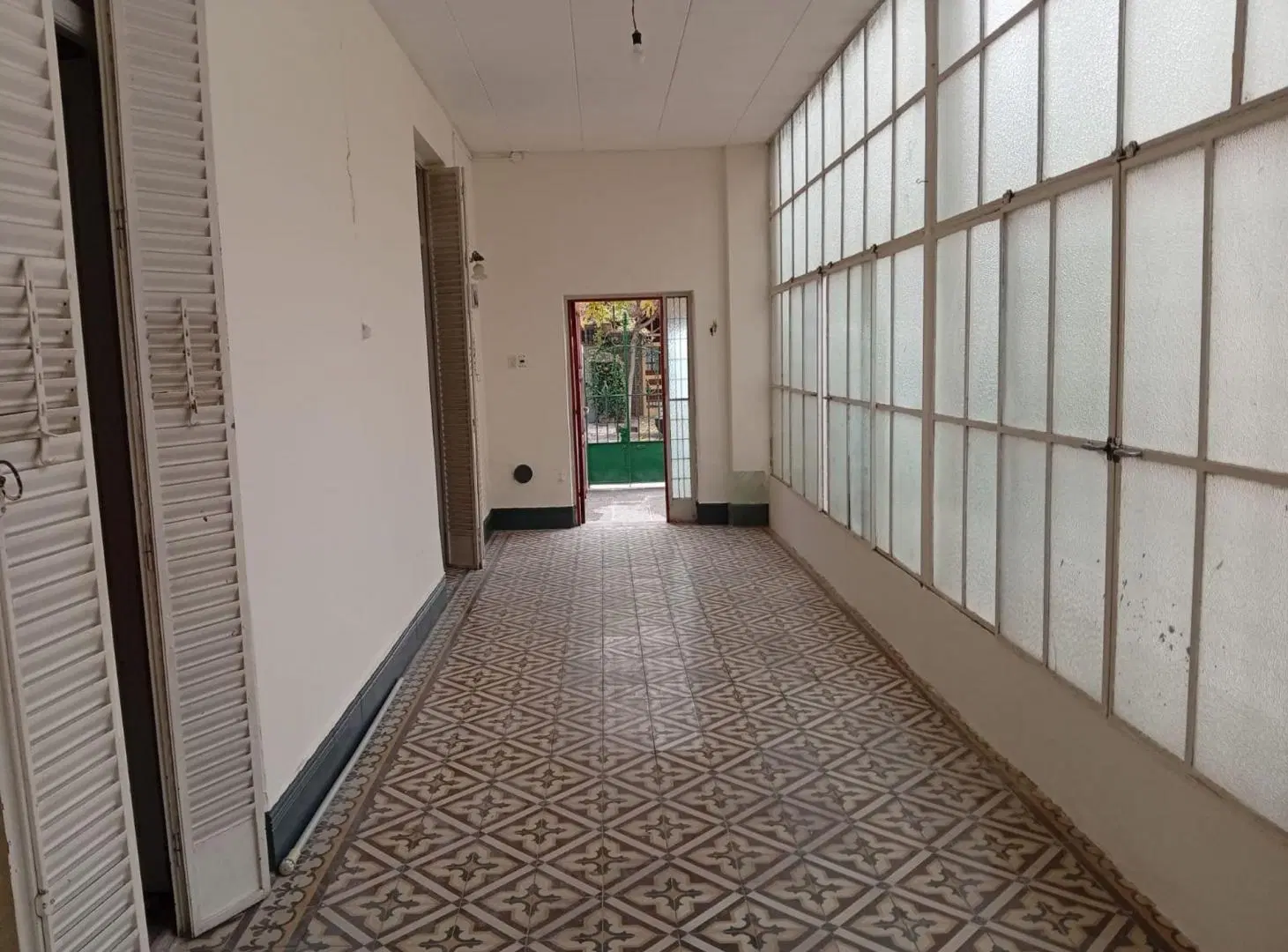 CASA BOMBAL SUR 2