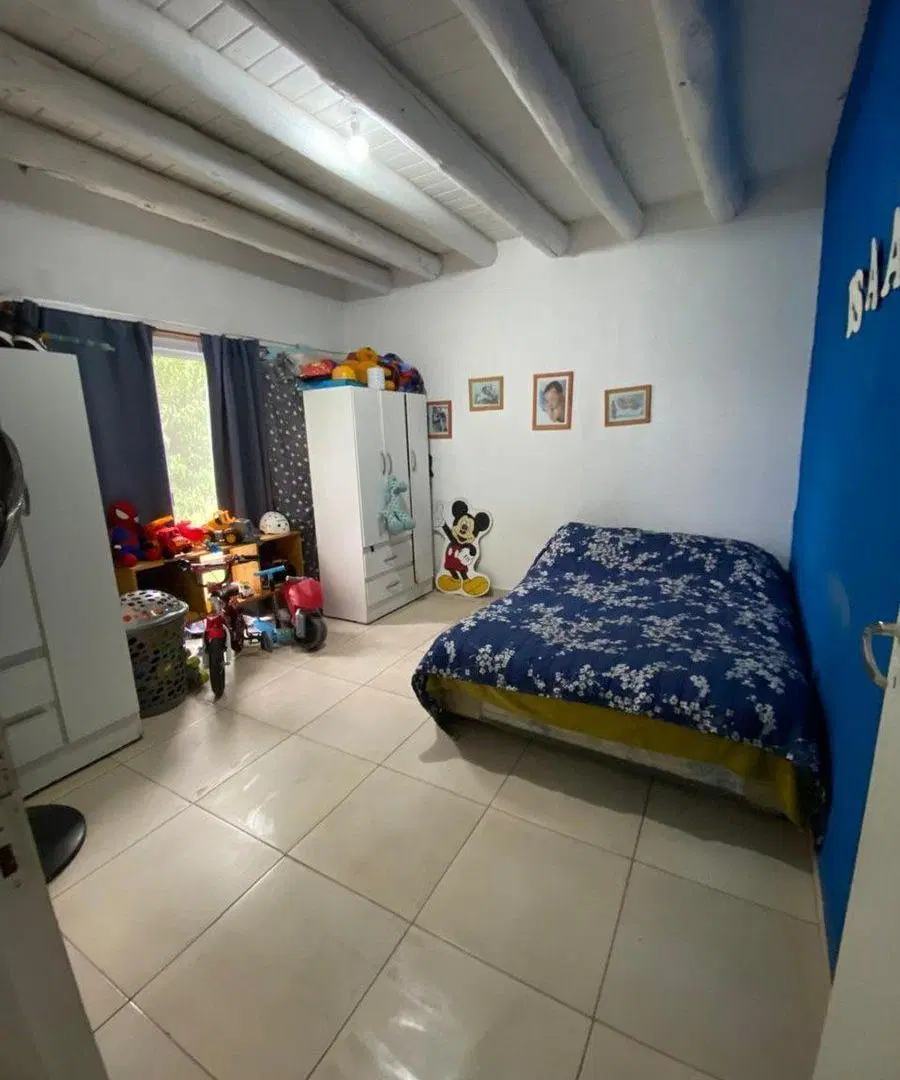 Se Vende Casa Amplia y Luminosa. Gran Oportunidad 5