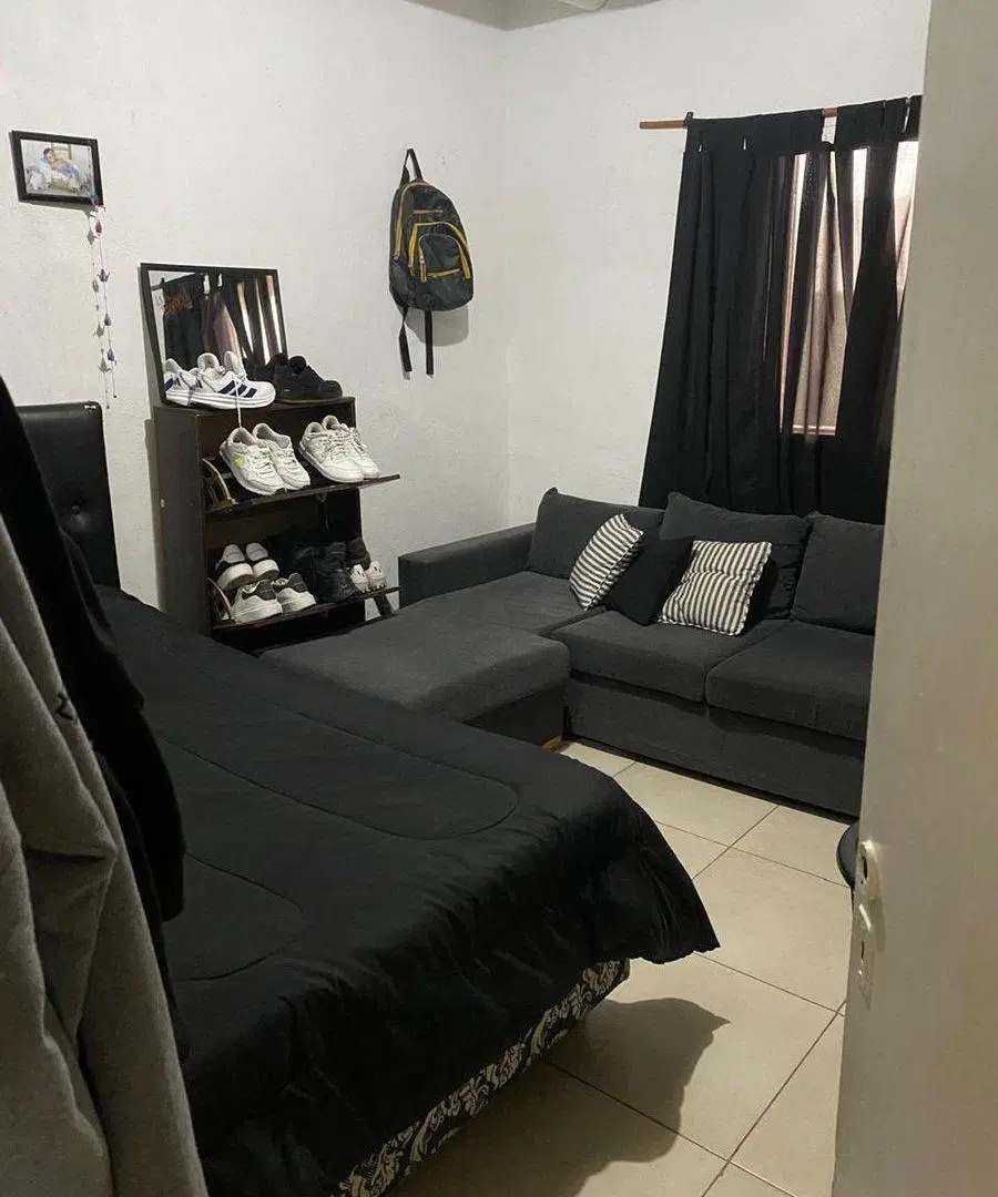 Se Vende Casa Amplia y Luminosa. Gran Oportunidad 4