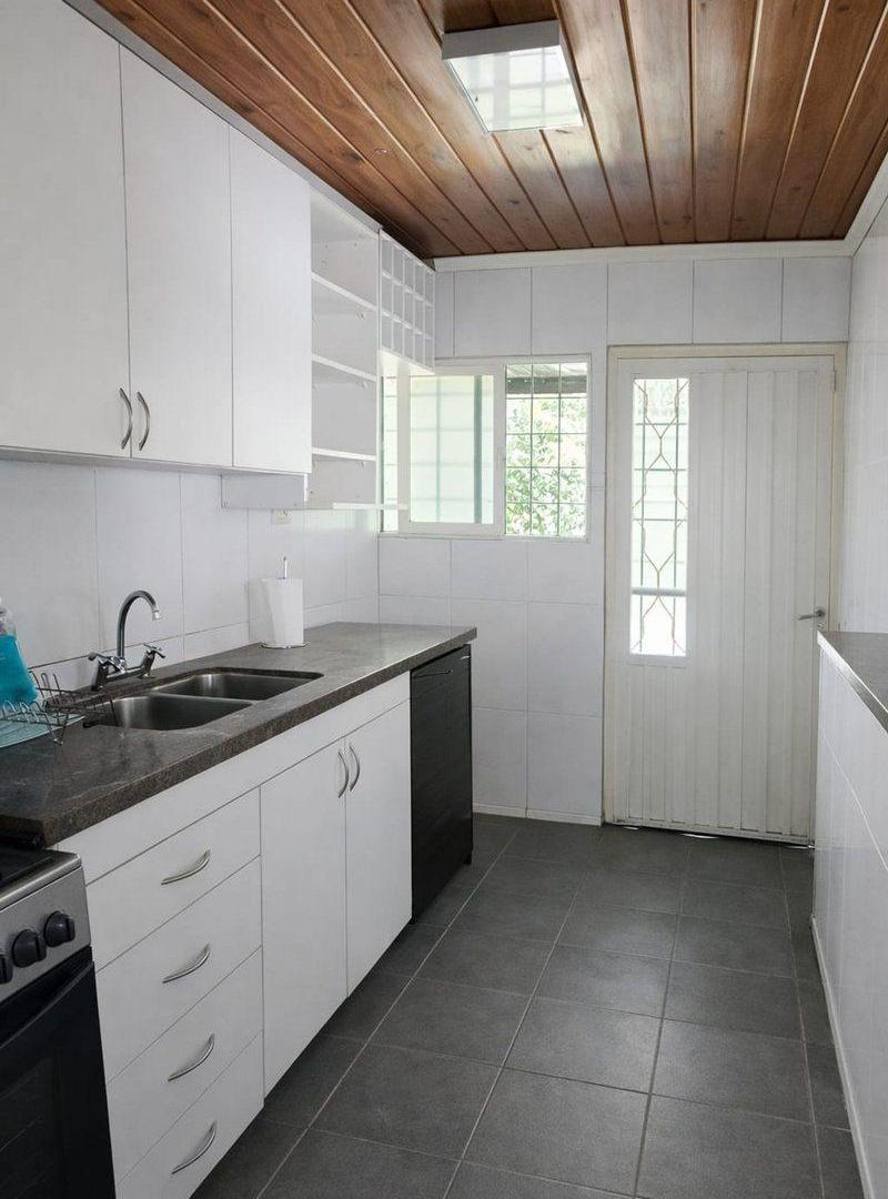 Foto de PARQUIZADO,CASA Y PILETA EN VENTA VISTALBA, imagen 3