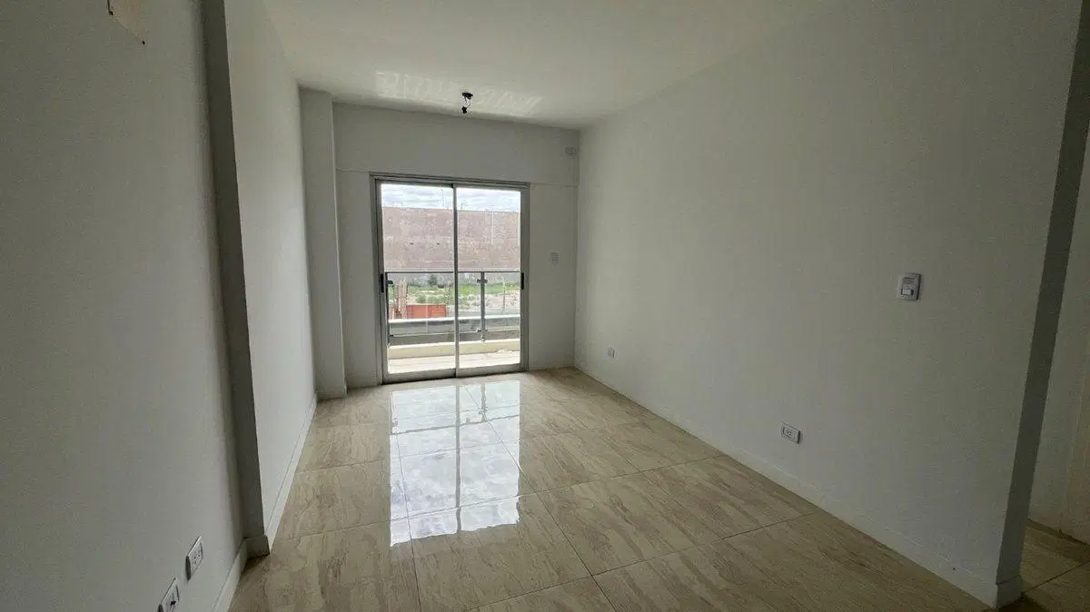 DEPARTAMENTO CON AMENITIES EN MAIPU A ESTRENAR 5