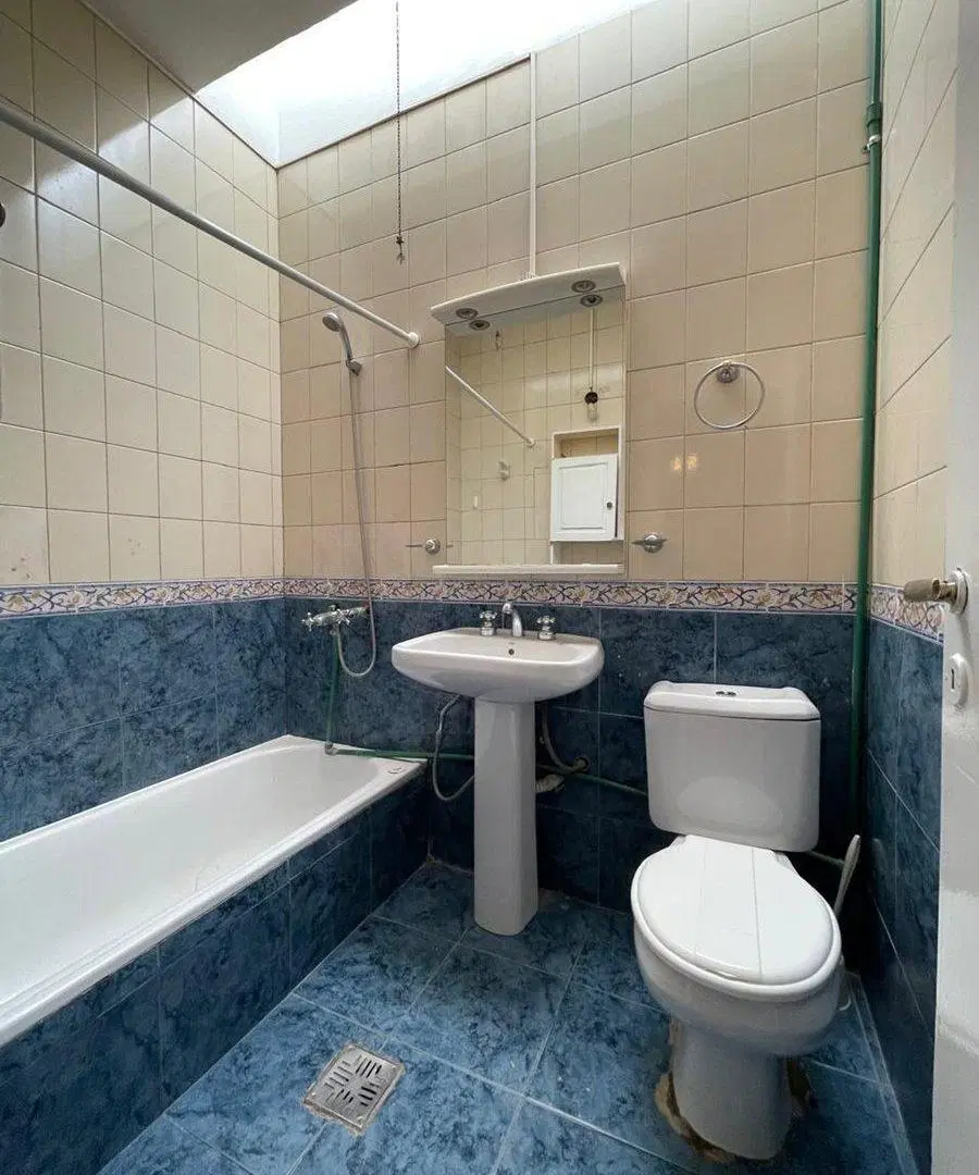 REMAX VENDE CASA EN BARRIO SANTA ANA GUAYMALLEN 4