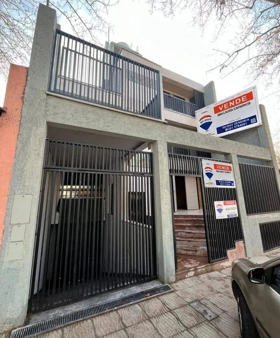 VENTA EN BLOQUE 09 DEPTOS, 6TA SECCIÓN, CIUDAD 4