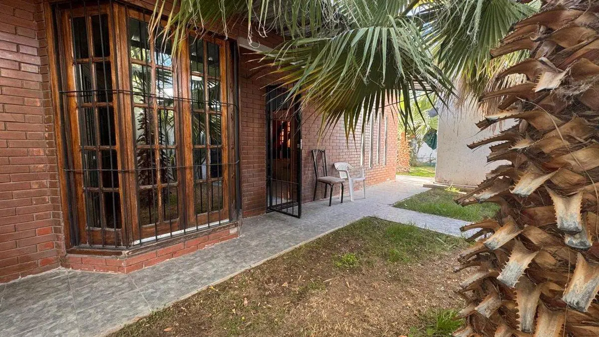 VENTA CASA DE CATEGORIA 2