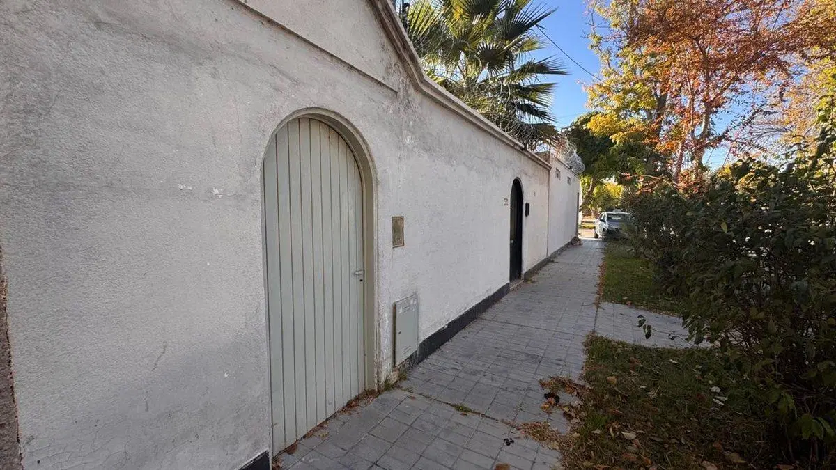 VENTA CASA DE CATEGORIA 4