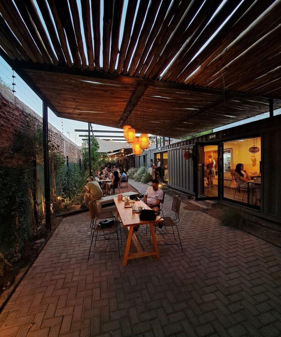 Foto de SE VENDE EXCELENTE COMPLEJO COMERCIAL, imagen 4